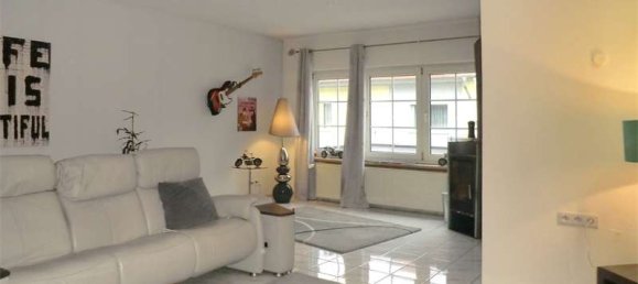 5 chambres Maison à Mainz-Bingen, Germany No. 171898 2