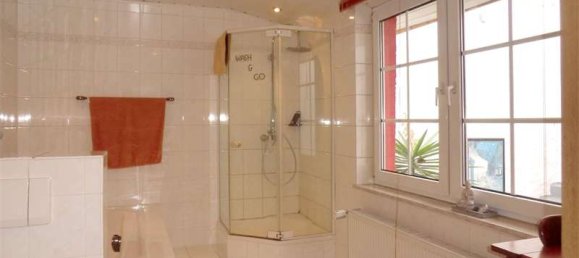 5 chambres Maison à Mainz-Bingen, Germany No. 171898 15