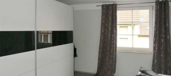 5 chambres Maison à Mainz-Bingen, Germany No. 171898 12