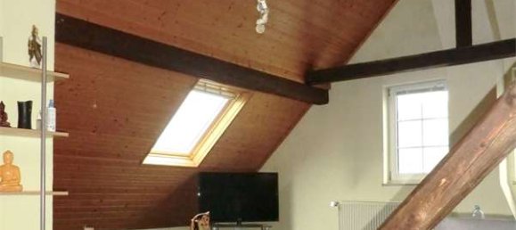 5 chambres Maison à Mainz-Bingen, Germany No. 171898 17