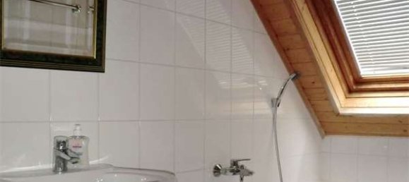 5 chambres Maison à Mainz-Bingen, Germany No. 171898 18