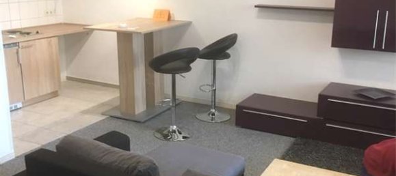 5 chambres Maison à Mainz-Bingen, Germany No. 171898 22