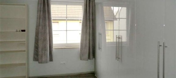 5 chambres Maison à Mainz-Bingen, Germany No. 171898 13