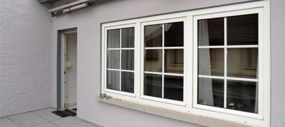 5 chambres Maison à Mainz-Bingen, Germany No. 171898 10