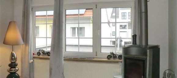 5 chambres Maison à Mainz-Bingen, Germany No. 171898 8