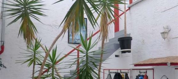 5 chambres Maison à Mainz-Bingen, Germany No. 171898 6