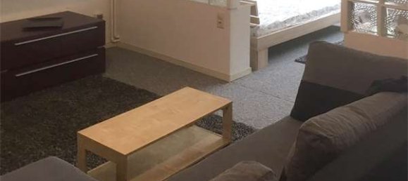 5 chambres Maison à Mainz-Bingen, Germany No. 171898 23