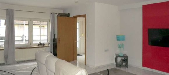 5 chambres Maison à Mainz-Bingen, Germany No. 171898 9