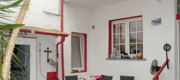 5 chambres Maison à Mainz-Bingen, Germany No. 171898 5