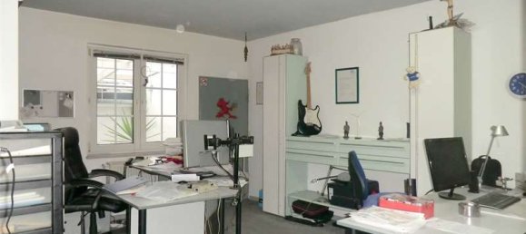 5 chambres Maison à Mainz-Bingen, Germany No. 171898 7