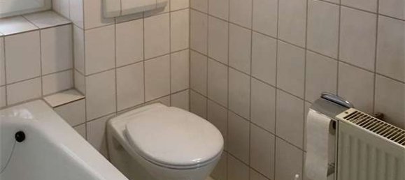 5 chambres Maison à Mainz-Bingen, Germany No. 171898 24