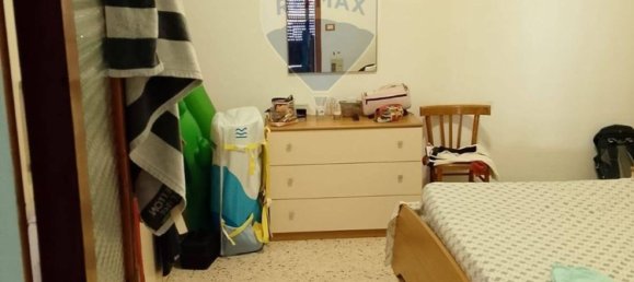 5 غرف نوم شقة في San Vito Lo Capo, Italy رقم 336061 9