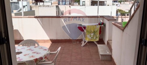 5 غرف نوم شقة في San Vito Lo Capo, Italy رقم 336061 5