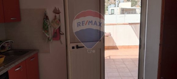 5 غرف نوم شقة في San Vito Lo Capo, Italy رقم 336061 8