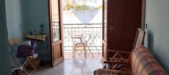 5 غرف نوم شقة في San Vito Lo Capo, Italy رقم 336061 10