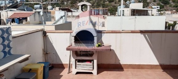 5 غرف نوم شقة في San Vito Lo Capo, Italy رقم 336061 3