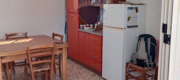 5 غرف نوم شقة في San Vito Lo Capo, Italy رقم 336061 7