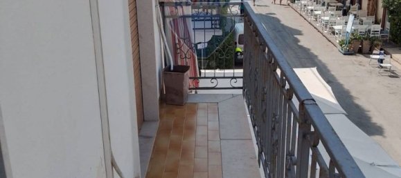 5 غرف نوم شقة في San Vito Lo Capo, Italy رقم 336061 12