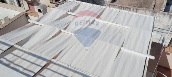 5 غرف نوم شقة في San Vito Lo Capo, Italy رقم 336061 6