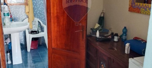 5 غرف نوم شقة في San Vito Lo Capo, Italy رقم 336061 13