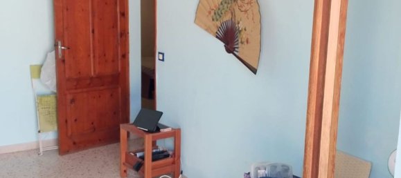 5 غرف نوم شقة في San Vito Lo Capo, Italy رقم 336061 11