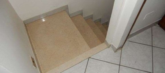 10 chambres Appartement à Ferrara, Italy No. 363685 14