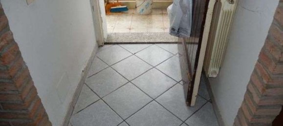 10 chambres Appartement à Ferrara, Italy No. 363685 10