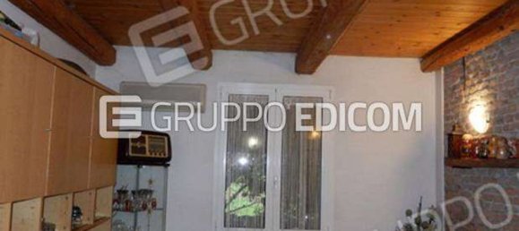 10 chambres Appartement à Ferrara, Italy No. 363685 45