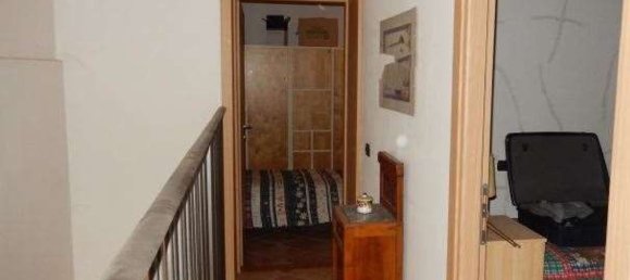 10 chambres Appartement à Ferrara, Italy No. 363685 25