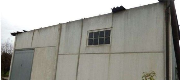 10 chambres Appartement à Ferrara, Italy No. 363685 6