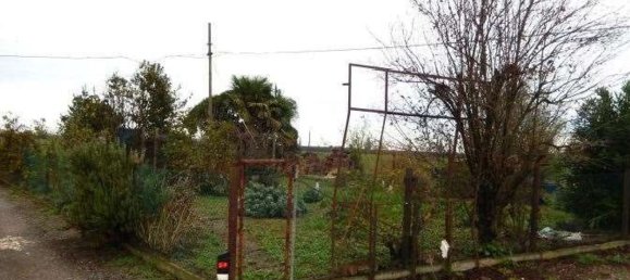 10 chambres Appartement à Ferrara, Italy No. 363685 8