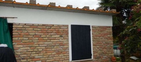 10 chambres Appartement à Ferrara, Italy No. 363685 9