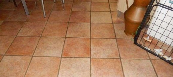 10 chambres Appartement à Ferrara, Italy No. 363685 2