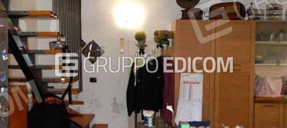 10 chambres Appartement à Ferrara, Italy No. 363685 44