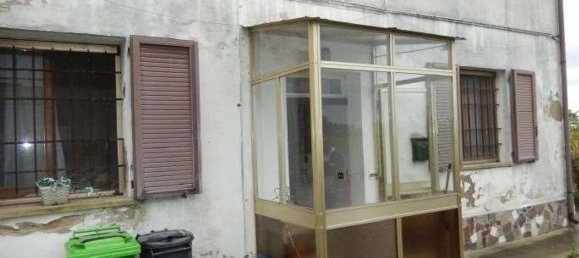 10 chambres Appartement à Ferrara, Italy No. 363685 38