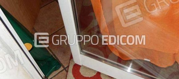 10 chambres Appartement à Ferrara, Italy No. 363685 42