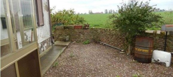 10 chambres Appartement à Ferrara, Italy No. 363685 37