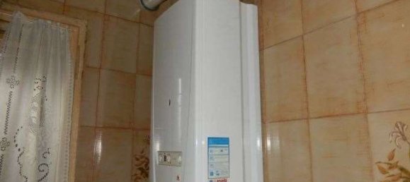 10 chambres Appartement à Ferrara, Italy No. 363685 19