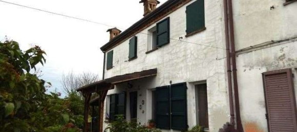 10 chambres Appartement à Ferrara, Italy No. 363685 39