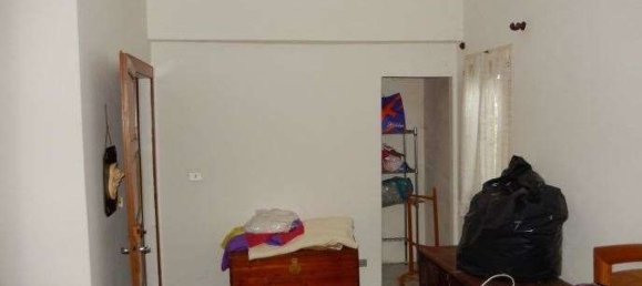 10 chambres Appartement à Ferrara, Italy No. 363685 16