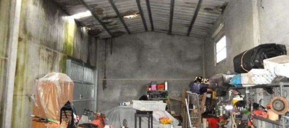 10 chambres Appartement à Ferrara, Italy No. 363685 7