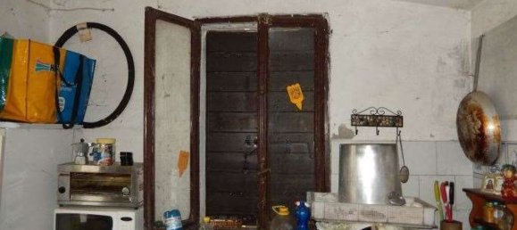 10 chambres Appartement à Ferrara, Italy No. 363685 22