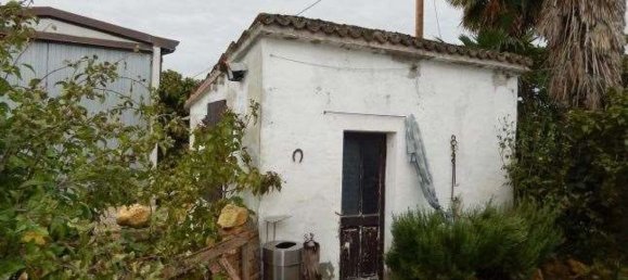 10 chambres Appartement à Ferrara, Italy No. 363685 20