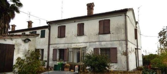 10 chambres Appartement à Ferrara, Italy No. 363685 36