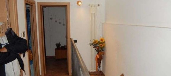 10 chambres Appartement à Ferrara, Italy No. 363685 26