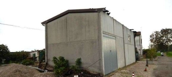 10 chambres Appartement à Ferrara, Italy No. 363685 5