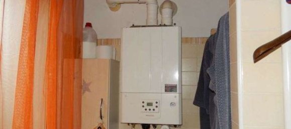 10 chambres Appartement à Ferrara, Italy No. 363685 3