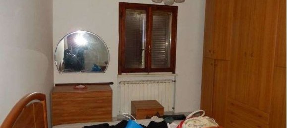 10 chambres Appartement à Ferrara, Italy No. 363685 15