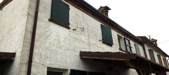 10 chambres Appartement à Ferrara, Italy No. 363685 40