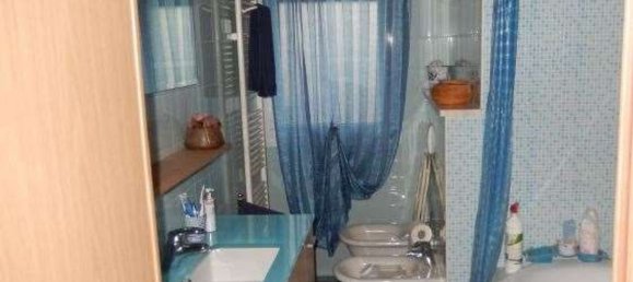 10 chambres Appartement à Ferrara, Italy No. 363685 28